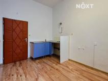 Pronájem kanceláře, Hradec Králové, U Fotochemy, 12 m2