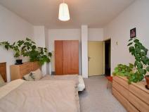 Prodej bytu 3+1, Kolín, Ovčárecká, 69 m2