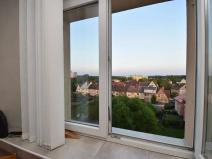 Prodej bytu 3+1, Kolín, Ovčárecká, 69 m2