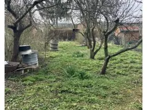 Prodej chaty, Praha - Lysolaje, 16 m2