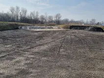 Prodej kanceláře, Vratimov, Mourová, 2100 m2