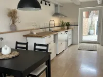 Prodej rodinného domu, Kovalovice, 132 m2