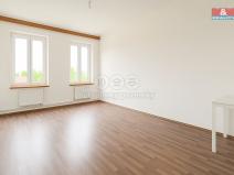 Prodej bytu 3+1, České Budějovice - České Budějovice 5, U Lávky, 84 m2