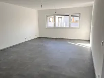 Prodej bytu 2+kk, Znojmo, Višňová, 77 m2