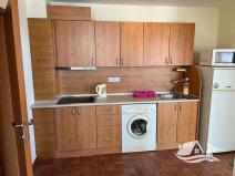 Prodej bytu 2+kk, Sveti Vlas, Bulharsko, 100 m2