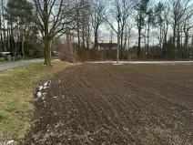 Prodej pozemku pro bydlení, Ostrava, 6339 m2