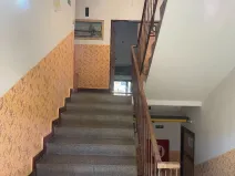 Dražba bytu 2+1, Karviná, Olbrachtova, 54 m2
