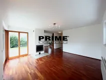 Pronájem rodinného domu, Praha - Jinonice, U panské zahrady, 496 m2