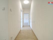 Prodej rodinného domu, Ostrava - Muglinov, Bohumínská, 142 m2