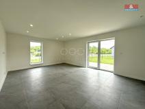 Prodej rodinného domu, Vratimov, Nad Točnou, 113 m2