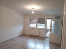 Pronájem bytu 3+1, Nový Jičín, Jičínská, 85 m2