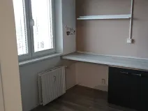 Pronájem bytu 3+1, Nový Jičín, Jičínská, 85 m2