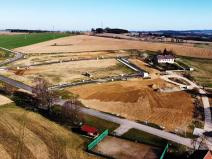 Prodej pozemku pro bydlení, Kamenice, 699 m2