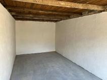 Pronájem garáže, Kutná Hora, Potoční, 18 m2