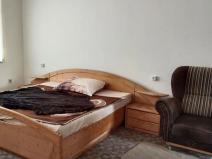 Prodej rodinného domu, Zborovice, 240 m2