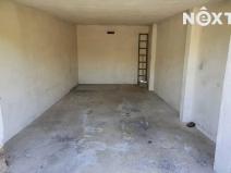 Prodej garáže, Česká Lípa, Příčná, 22 m2