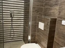 Pronájem bytu 2+kk, Olomouc, Vídeňská, 51 m2