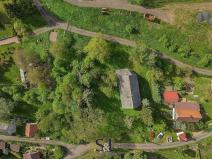 Prodej rodinného domu, Verneřice, 155 m2