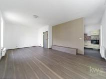 Prodej bytu 4+kk, Plzeň, Boettingerova, 114 m2