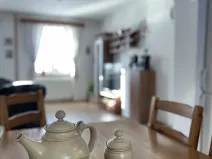 Prodej rodinného domu, Červený Kostelec, Borek, 256 m2