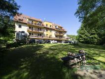 Prodej bytu 3+kk, Zlín, Pastviska, 69 m2