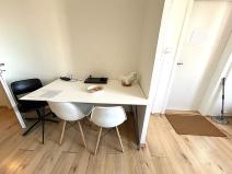 Pronájem pokoje, Praha - Stodůlky, Běhounkova, 20 m2