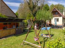 Prodej chaty, Jeníkovice, 41 m2