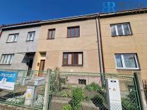 Prodej rodinného domu, Přerov, Lančíkových, 150 m2