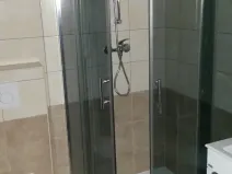 Pronájem bytu 1+kk, Karlovy Vary, Studentská, 45 m2