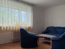Pronájem bytu 3+1, Holešov, U Letiště, 79 m2