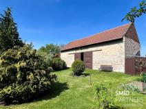 Prodej rodinného domu, Veltruby, Dlouhá, 150 m2