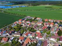 Prodej rodinného domu, Veltruby, Dlouhá, 150 m2