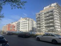 Prodej bytu 3+kk, Praha - Hlubočepy, 75 m2