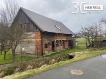 Prodej rodinného domu, Huslenky, 153 m2