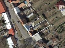 Prodej rodinného domu, Zborovice, Hlavní, 480 m2