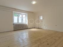 Pronájem bytu 2+kk, Krychnov, 52 m2