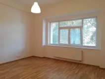 Pronájem bytu 2+1, Praha - Břevnov, Bělohorská, 57 m2