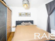 Prodej bytu 3+kk, Praha - Nové Město, 71 m2