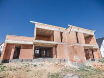 Prodej rodinného domu, Čistá, 199 m2