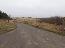 Pronájem komerčního pozemku, Větrušice, 7200 m2