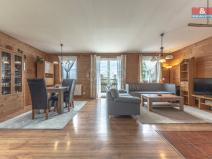 Prodej chalupy, Velké Hamry, 250 m2