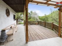 Prodej chaty, Úpice, 32 m2