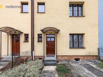 Prodej rodinného domu, Praha - Záběhlice, Kosatcová, 180 m2