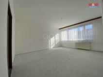 Pronájem bytu 4+1, Uherské Hradiště - Mařatice, Bedřicha Buchlovana, 81 m2