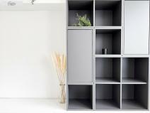 Pronájem bytu 2+kk, Praha - Stodůlky, U jezera, 42 m2