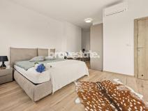 Prodej bytu 4+kk, Premantura, Općina Medulin, Chorvatsko, 142 m2