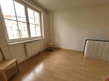 Prodej bytu 6+kk a větší, Praha - Žižkov, Chelčického, 202 m2