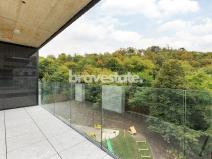 Prodej bytu 2+kk, Praha - Modřany, Československého exilu, 72 m2