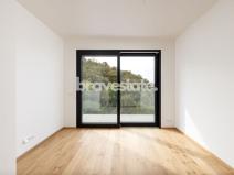 Prodej bytu 2+kk, Praha - Modřany, Československého exilu, 72 m2
