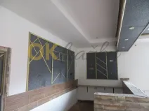 Dražba komerční nemovitosti, Česká Třebová, 402 m2